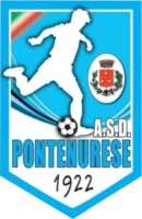 A.S.D. Pontenurese